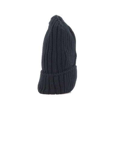 Cappello in misto lana 50000096N 2YB68 COLMAR ORIGINALS 