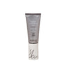"Skinesis Eye Insurance SPF 30" Protecting Eye Tint 15ml 1079 15ML SARAH CHAPMAN 