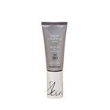 "Skinesis Eye Insurance SPF 30" Protecting Eye Tint 15ml 1079 15ML SARAH CHAPMAN 