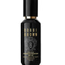 "Intensive Serum Foundation SPF40 N-042 Beige" 30ml EME7030000 30ML BOBBI BROWN 