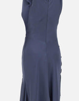 Abito "Posy" 1226WDR006029A ECLIPSE VICTORIA BECKHAM 