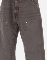 Pantaloni "OG Double Knee" I036869 4717 CARHARTT WIP 