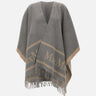Mantella "Hildestd" 2526546021600 003 MAX MARA STUDIO 