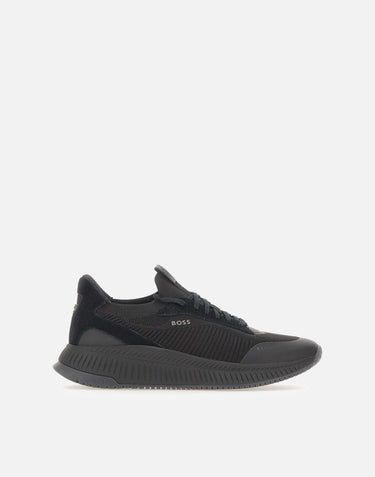 Sneakers "TTNM EVOSlon" 50523113 002 BOSS 