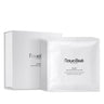Patch anti-rughe ''Inhibit high definition patches'' Natura Bissé 31D412 4X5PATC NATURA BISSE' 