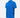 LACOSTE 12123D3