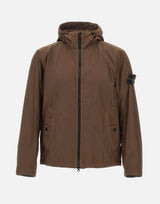 Giacca "Crinkle Reps NY" 4100001S0A23 V007C STONE ISLAND 