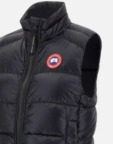 Gilet "Cypress" 2237L 9061 CANADA GOOSE 