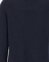 Maglia "Georg" 2529366213600 004 'S MAX MARA 
