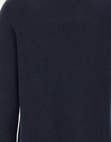Maglia "Georg" 2529366213600 004 'S MAX MARA 