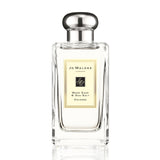 Cologne "Wood Sage & Sea Salt" 100ml L415010000 100ML JO MALONE LONDON 