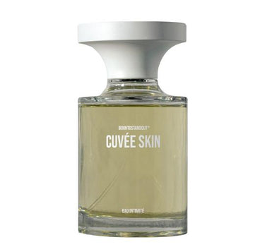 Eau Intimité "Cuvée Skin" 100ml 40302222 100ML BORNTOSTANDOUT 