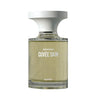 Eau Intimité "Cuvée Skin" 100ml 40302222 100ML BORNTOSTANDOUT 