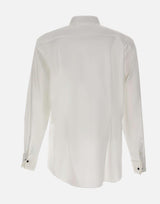 Camicia "H-Hank-Tux" 50480093 100 BOSS 