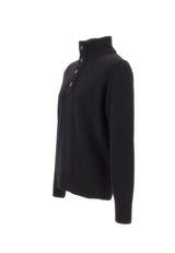 Maglia in lana 413455 013 KANGRA 