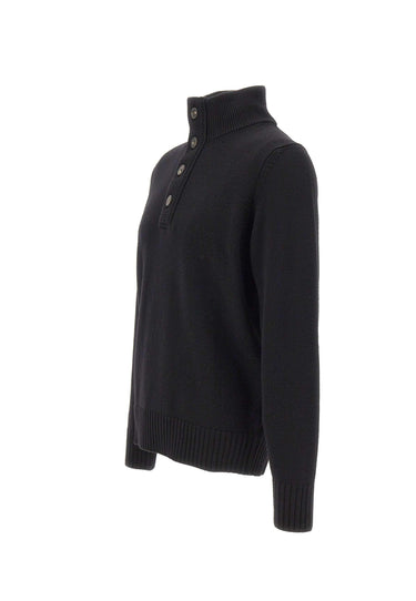 Maglia in lana 413455 013 KANGRA 