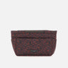Beauty case "BAGSinBAG" SB9402 COMMPAISLEYANTIQUERUBY GIANNI CHIARINI 