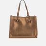 Borsa "Marcella" BS9330 BBLTUTOASTED MARCELLA CLUB GIANNI CHIARINI 
