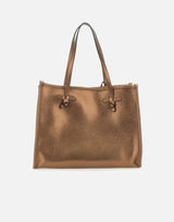 Borsa "Marcella" BS9330 BBLTUTOASTED MARCELLA CLUB GIANNI CHIARINI 