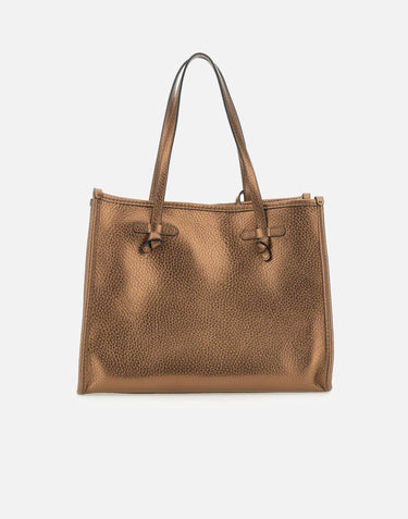 Borsa "Marcella" BS9330 BBLTUTOASTED MARCELLA CLUB GIANNI CHIARINI 