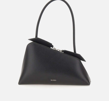 Borsa "Sunrise" 236WAH00042 LBT019AA100 THE ATTICO 