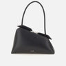 Borsa "Sunrise" 236WAH00042 LBT019AA100 THE ATTICO 