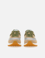Sneakers  "Jaki Outdoor" BZ35115 16 SUN68 