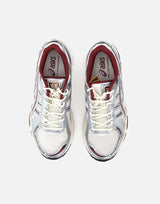 Sneakers "Gel kayano 12.1" 1203A759 102 ASICS 