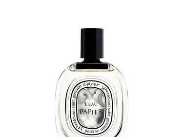 Eau de Toilette "L'Eau Papier" 100ml 0DIPEDTPAPIER 100ML DIPTYQUE 