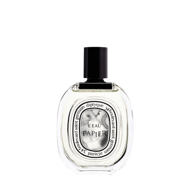 Eau de Toilette "L'Eau Papier" 100ml 0DIPEDTPAPIER 100ML DIPTYQUE 