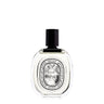 Eau de Toilette "L'Eau Papier" 100ml 0DIPEDTPAPIER 100ML DIPTYQUE 