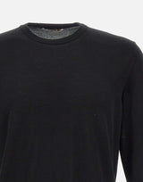 Maglia in cotone 801101 013 KANGRA 