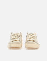 Sneakers "Super-Star Classic with List" GWF00101 F00809415647 GOLDEN GOOSE 