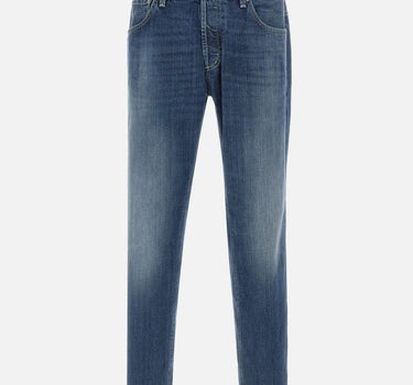 Jeans "Brighton" UP434DFE311 MF3800 DONDUP 