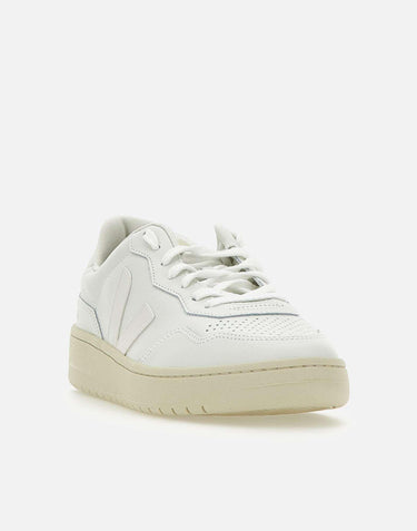 Sneakers  "V-90" VD20033 80 VEJA 