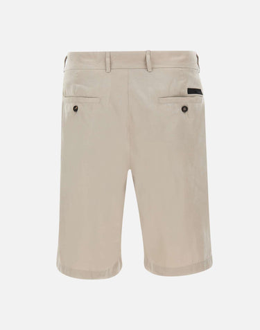 "New walk chino shorts " 24419 85 RRD 
