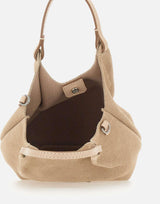 Borsa a mano "Dua" BS9778 CMPLNUDE GIANNI CHIARINI 