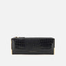 Baguette con zip BS52A56E2 110 ELISABETTA FRANCHI 