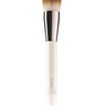 Pennello " The foundation brush " La mer 5FT3010000  LA MER 