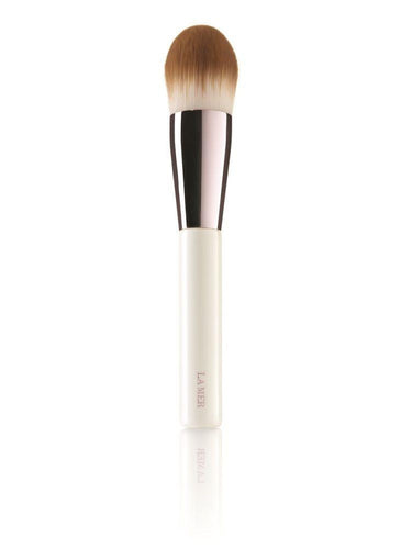 Pennello " The foundation brush " La mer 5FT3010000  LA MER 