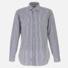 Camicia in cotone I1U02P0136133 0002 BARBA 