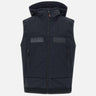 Gilet " A Clay" NP0A4ICQ 9411 NAPAPIJRI 
