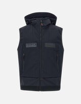 Gilet " A Clay" NP0A4ICQ 9411 NAPAPIJRI 