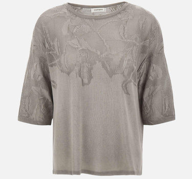 Maglia in cotone 151569 275 KANGRA 