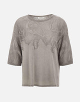 Maglia in cotone 151569 275 KANGRA 