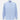 POLO RALPH LAUREN 211910743020