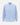 POLO RALPH LAUREN 211910743020