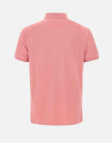 Polo uomo "Classics" 710941439 027 POLO RALPH LAUREN 