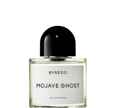 Eau de Parfum "Mojave Ghost" 50ml 65204854 50ML BYREDO