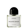 Eau de Parfum "Mojave Ghost" 50ml 65204854 50ML BYREDO 